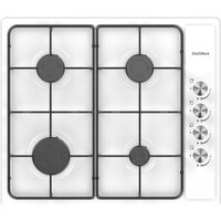 Darina T1 BGM341 11 W