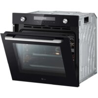 LG WSEZM7225B1 Image #13