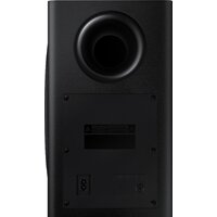 Samsung HW-Q70T Image #14