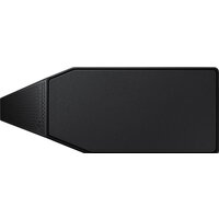 Samsung HW-Q70T Image #10