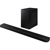 Samsung HW-Q70T Image #2