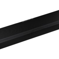 Samsung HW-Q70T Image #9