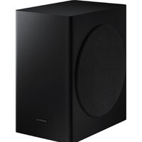 Samsung HW-Q70T Image #12