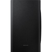 Samsung HW-Q70T Image #13