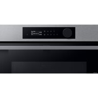 Samsung NV7B5745PAS/U2 Image #6