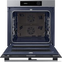 Samsung NV7B5745PAS/U2 Image #2