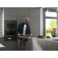 Samsung NV7B5745PAS/U2 Image #11