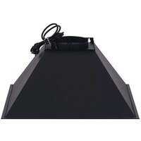 Simfer 8563 SM Image #2