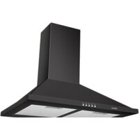 Simfer 8563 SM