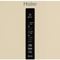 Haier CEF537ACG Image #3