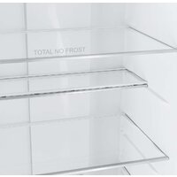 Haier CEF537ACG Image #4