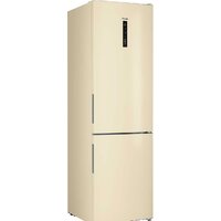 Haier CEF537ACG