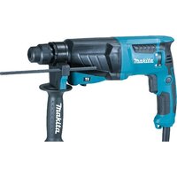 Makita HR2630