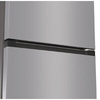 Gorenje NRK6201ES4 Image #5