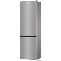 Gorenje NRK6201ES4 Image #2