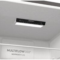 Gorenje NRK6201ES4 Image #10