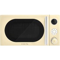 Vekta TS720BRC