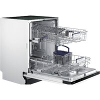 Samsung DW60M6040BB Image #8