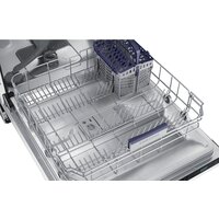 Samsung DW60M6040BB Image #10