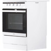 Hansa FCCW63000 Image #4