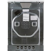 Hansa FCCW63000 Image #6