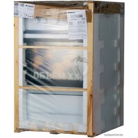 Hansa FCCW63000 Image #7