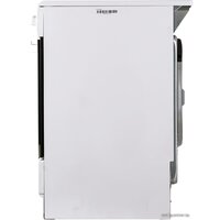 Hansa FCCW63000 Image #5