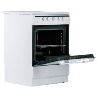 Hansa FCCW63000 Image #3