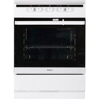 Hansa FCCW63000 Image #2