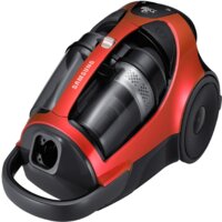 Samsung SC885H [VCC885HH3R/XEV] Image #2