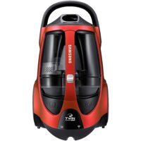 Samsung SC885H [VCC885HH3R/XEV]