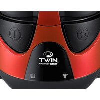 Samsung SC885H [VCC885HH3R/XEV] Image #5