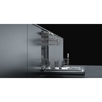 TEKA DFI 74960 Image #3