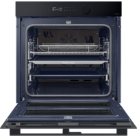 Samsung NV7B5765XAK/U2 Image #5