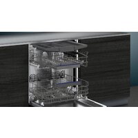 Siemens SN63HX61CE Image #3