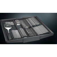 Siemens SN63HX61CE Image #5