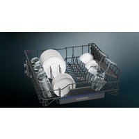 Siemens SN63HX61CE Image #4