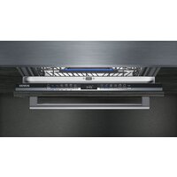 Siemens SN63HX61CE Image #2