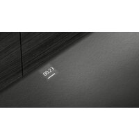 Siemens SN63HX61CE Image #7