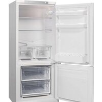 Stinol STS 150 Image #2