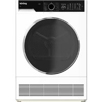Korting KD 60L97