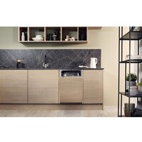 Hotpoint HSIC 3T127 C Image #7