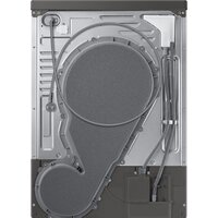 Samsung DV90T6240LX/LP Image #4