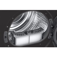 Samsung DV90T6240LX/LP Image #8