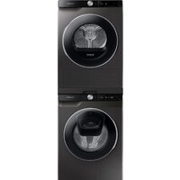 Samsung DV90T6240LX/LP Image #15