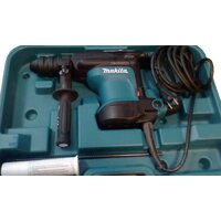Makita HR3210C Image #3