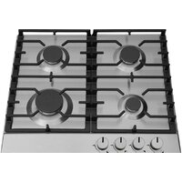 Hansa BHGI610391 Image #2