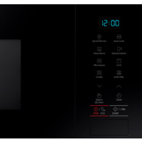 Samsung MG22M8054AK Image #2