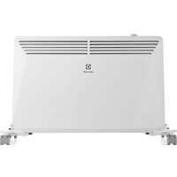Electrolux ECH/T-1500 M Image #2