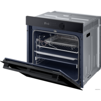 Samsung NV7B5785JAK/U2 Image #2